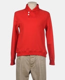 ADRIANO & SONS - Sweatshirt - 4