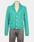 ADRIANO & SONS - Sweatshirt
