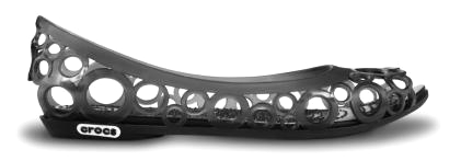 Adrina Flat