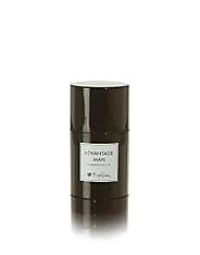 Advantage Man Deo