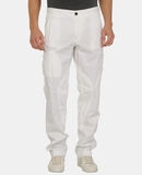 AERONAUTICA MILITARE - Byxor - 4