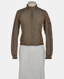 AERONAUTICA MILITARE - Jacka - 4