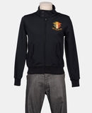 AERONAUTICA MILITARE - Jacka