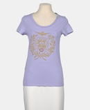 AERONAUTICA MILITARE - Kortärmad t-shirt - 2