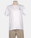 AERONAUTICA MILITARE - Kortärmad t-shirt