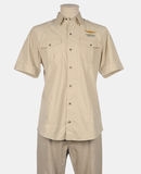 AERONAUTICA MILITARE - Kortärmad tröja - 2