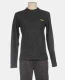 AERONAUTICA MILITARE - Långärmad t-shirt - 2