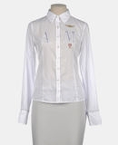 AERONAUTICA MILITARE - Långärmad tröja - 2