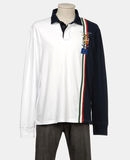 AERONAUTICA MILITARE - Polotröja - 10