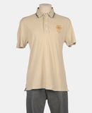AERONAUTICA MILITARE - Polotröja - 16