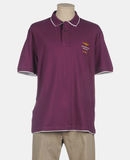 AERONAUTICA MILITARE - Polotröja - 4