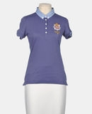 AERONAUTICA MILITARE - Polotröja - 6