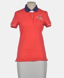 AERONAUTICA MILITARE - Polotröja - 7