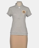 AERONAUTICA MILITARE - Polotröja - 9
