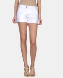 AERONAUTICA MILITARE - Shorts