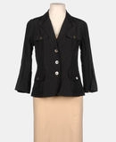 A+EVE BY ADAM PLUSEVE - Blazer
