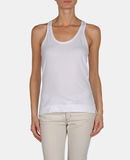 A+EVE BY ADAM PLUSEVE - Topp