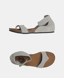 AF ANNA FIDANZA - Flip-flop skor