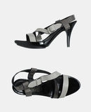 AF ANNA FIDANZA - Klacksandaler