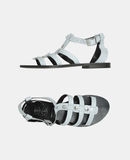 AF ANNA FIDANZA - Sandaler - 2