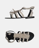 AF ANNA FIDANZA - Sandaler