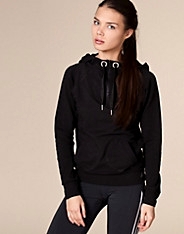 AF Q1 Hoody