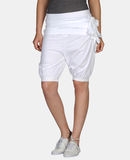 AFOREST-DESIGN - Bermudashorts - 2