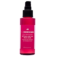 Africa Red Tea Face Mist