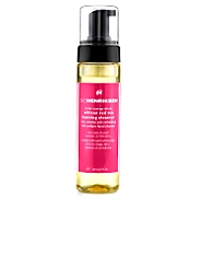 Africa Red Tea Foam Cleanser