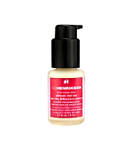 African Red Tea Serum
