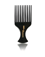Afro Comb