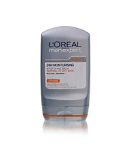 After Shave Balm 24 H