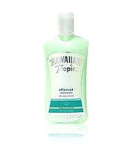 After-Sun Moisturiser