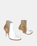 A.F.VANDEVORST - Ankleboots - 2