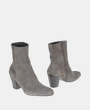 A.F.VANDEVORST - Ankleboots - 3