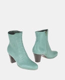 A.F.VANDEVORST - Ankleboots - 4