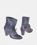 A.F.VANDEVORST - Ankleboots - 5