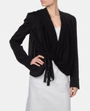 A.F.VANDEVORST - Blazer - 2