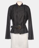 A.F.VANDEVORST - Blazer