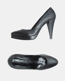 A.F.VANDEVORST - Pumps