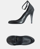 A.F.VANDEVORST - Slipons - 3