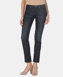 AG ADRIANO GOLDSCHMIED - Jeans