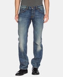 AGAINST MY KILLER - Jeans - 2