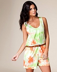 Agells Jumpsuit