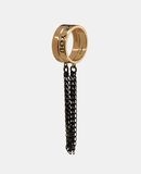 AGENT PROVOCATEUR - Ring - 3