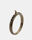 AGENT PROVOCATEUR - Ring