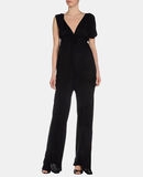 AGGABARTI - Dungareebyxor - 2