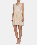 AGGABARTI - Kort klänning - 3