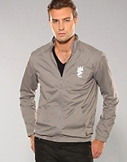 Agge Jacket