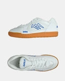 AGLA - Sneakers - 10